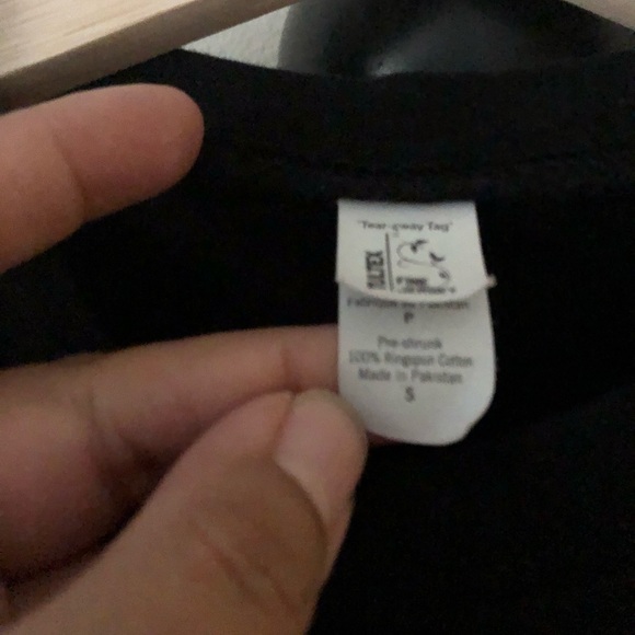 Sold - Picture 2 of 3